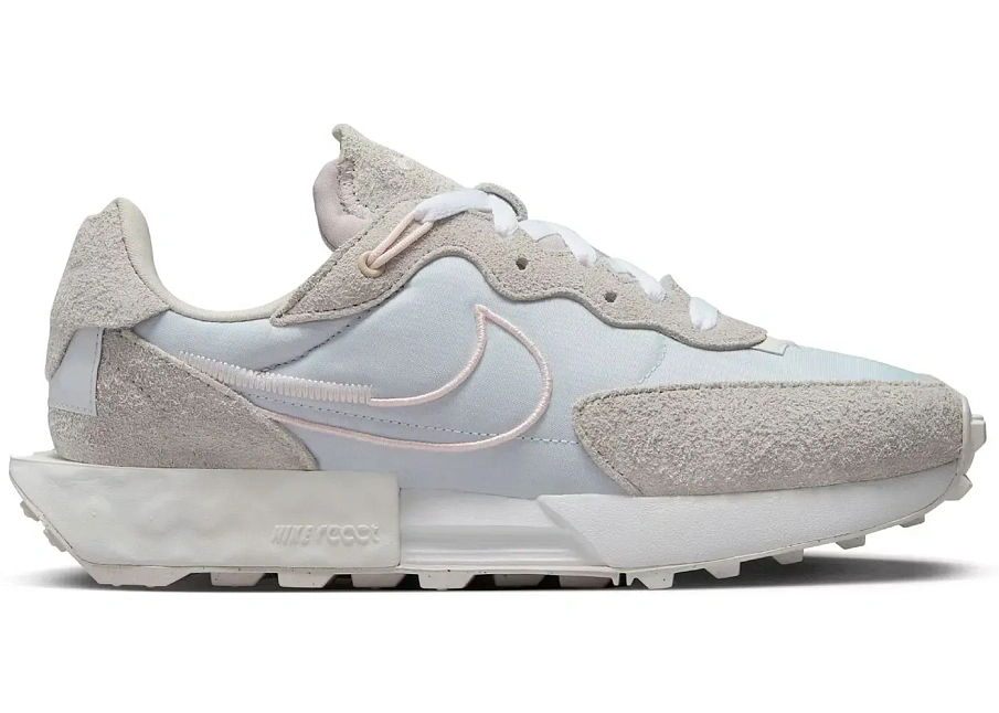 Фото № 1 с приближением к товару «‎Nike Fontanka Waffle»