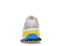 Фото № 2 с приближением к товару «‎Nike Air Max 1 '86 OG Golf NRG Ryder/Solheim Cup EU (2023)»