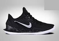 Фото № 2 с приближением к товару «‎Nike Kyrie 2 »