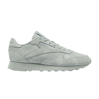Фото № 1 с приближением к товару «‎Reebok Women's Classic Leather Sea Spray»