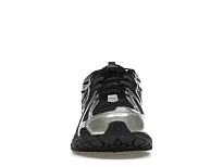 Фото № 2 с приближением к товару «‎New Balance 1906R»