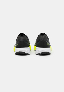 Фото № 3 с приближением к товару «‎Adidas Do »