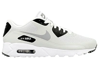 Фото № 1 с приближением к товару «‎Nike Air Max 90 Ultra Essential Pure Platinum»