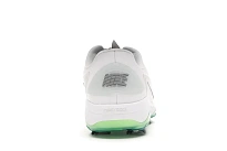 Фото № 4 с приближением к товару «‎Nike React Vapor 2 White Medium Grey»