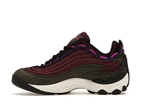 Фото № 3 с приближением к товару «‎Nike Air Skarn ACG Sequoia Bordeaux»