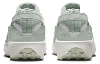 Фото № 4 с приближением к товару «‎ Nike Waffle Debut Sports Casual Shoes»