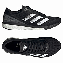 Фото № 5 с приближением к товару «‎Adidas Boston »