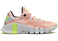 Фото № 1 с приближением к товару «‎Nike Free Metcon 4»