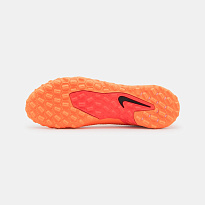 Фото № 5 с приближением к товару «‎Nike Gt2 Pro TF»