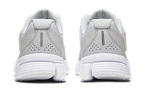 Фото № 4 с приближением к товару «‎Nike Wmns Alphina 5000 'Vast Grey'»