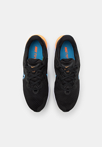 Фото № 4 с приближением к товару «‎Nike Renew Run»