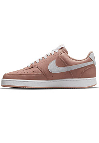 Фото № 1 с приближением к товару «‎W Nike Court Vision LO NN »