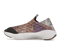Фото № 5 с приближением к товару «‎Nike ACG Moc 3.5 Dark Driftwood»