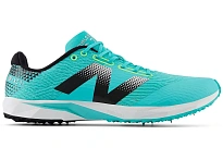 Фото № 1 с приближением к товару «‎New Balance FuelCell XC7 v5»