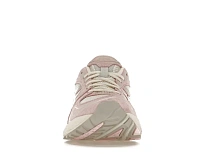 Фото № 2 с приближением к товару «‎ASICS Gel-Kayano 14 Cream Pink Salt »