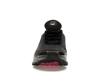 Фото № 2 с приближением к товару «‎Nike Air Max Dn»