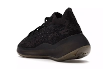 Фото № 2 с приближением к товару «‎adidas Yeezy Boost 380 Onyx Reflective»