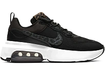 Фото № 1 с приближением к товару «‎Nike Air Max Verona Anthracite »