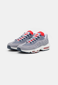 Фото № 2 с приближением к товару «‎Nike Air Max 95 »