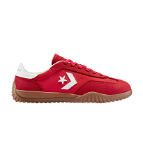 Фото № 1 с приближением к товару «‎Converse Run Star Trainer Red»