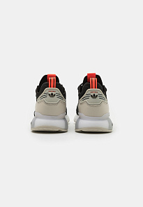 Фото № 4 с приближением к товару «‎Adidas ZX 2K Boost »