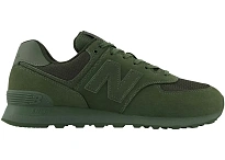 Фото № 1 с приближением к товару «‎New Balance 574»