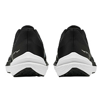 Фото № 4 с приближением к товару «‎Nike DO»