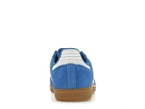 Фото № 4 с приближением к товару «‎adidas Samba ADV»