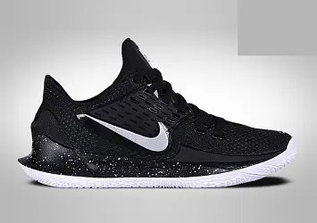 Nike Kyrie 2  - 2