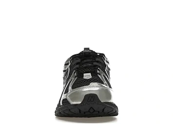 New Balance 1906R - 2