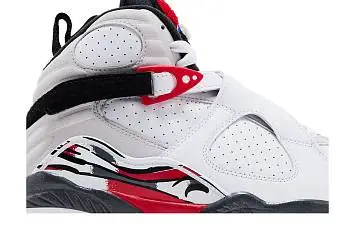 Air Jordan 8 Retro GS Bugs Bunny 2025 - 3