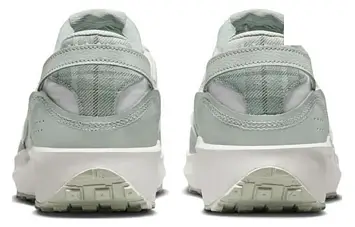  Nike Waffle Debut Sports Casual Shoes - 5