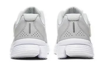 Nike Wmns Alphina 5000 'Vast Grey' - 4