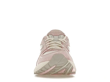 ASICS Gel-Kayano 14 Cream Pink Salt  - 2