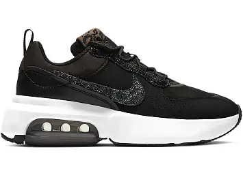 Nike Air Max Verona Anthracite (CW5343-001)