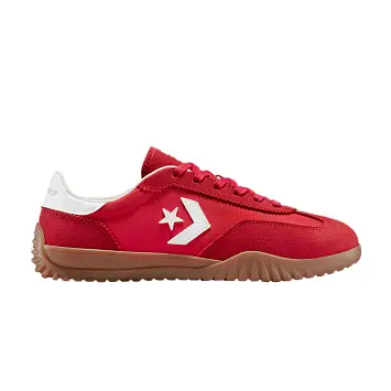 Converse Run Star Trainer Red - 1