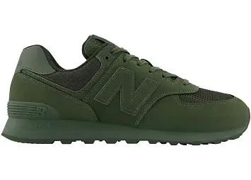 New Balance 574