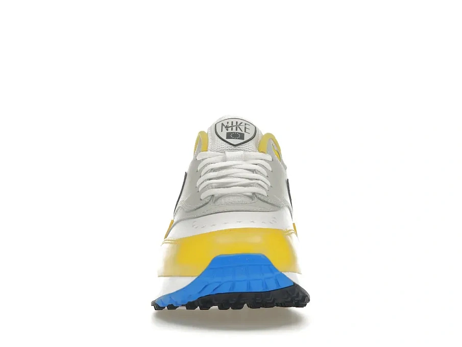 Фото № 2 с приближением к товару «‎Nike Air Max 1 '86 OG Golf NRG Ryder/Solheim Cup EU (2023)»