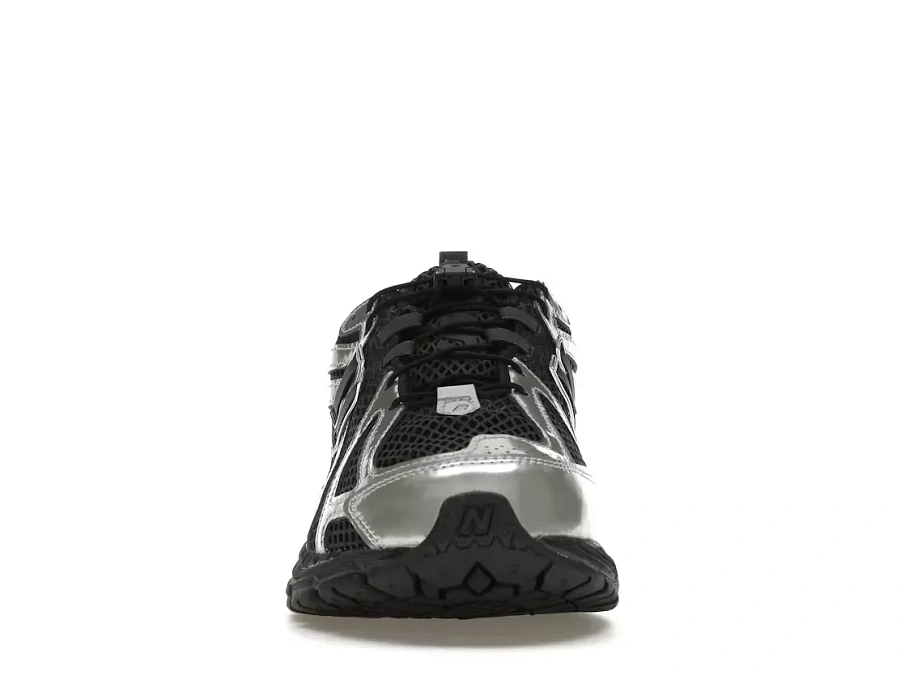 Фото № 2 с приближением к товару «‎New Balance 1906R»