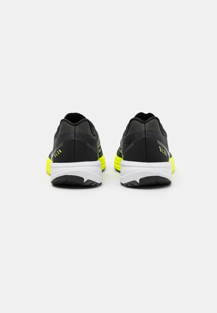 Фото № 3 с приближением к товару «‎Adidas Do »
