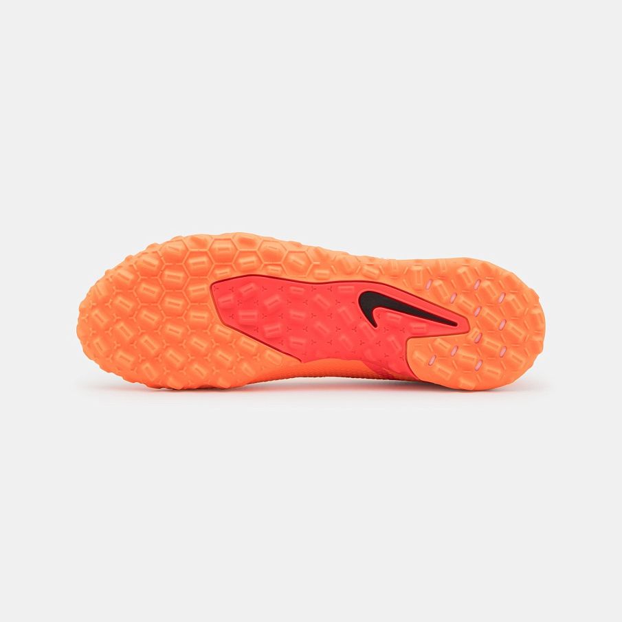 Фото № 5 с приближением к товару «‎Nike Gt2 Pro TF»