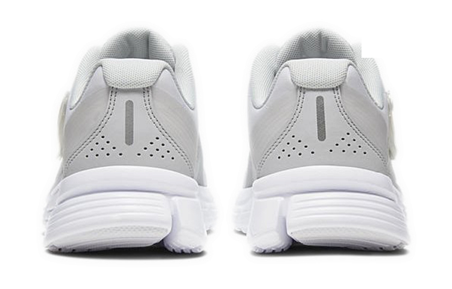 Фото № 4 с приближением к товару «‎Nike Wmns Alphina 5000 'Vast Grey'»