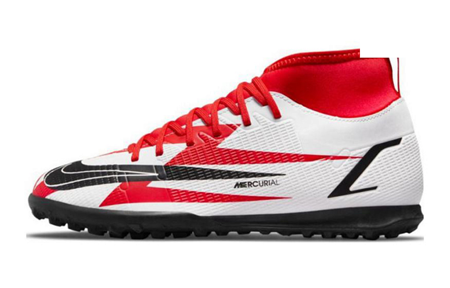 Фото № 1 с приближением к товару «‎Kids Nike NikeOthers Soccer shoes»