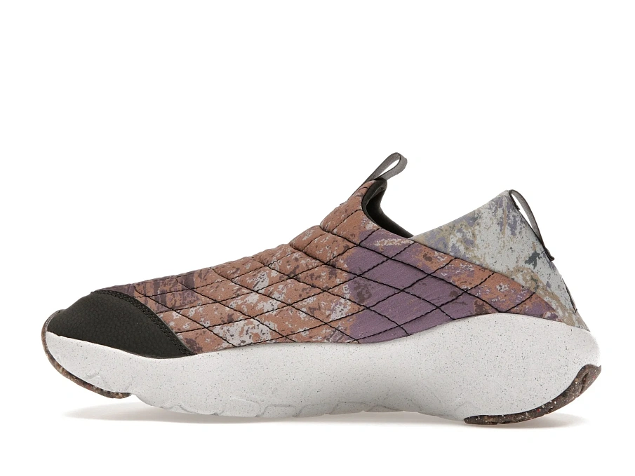 Фото № 5 с приближением к товару «‎Nike ACG Moc 3.5 Dark Driftwood»