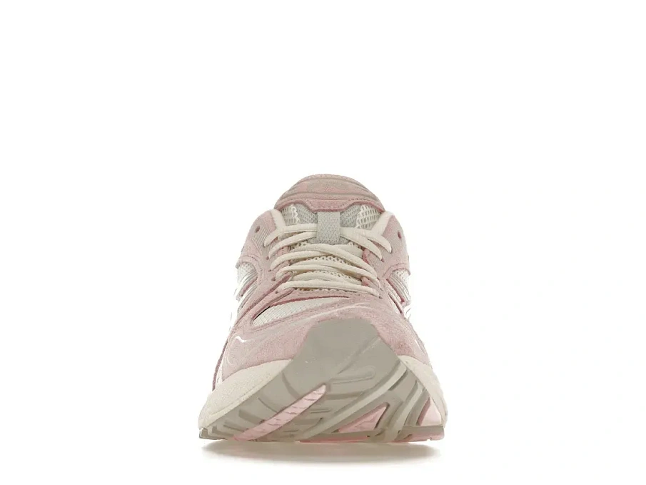 Фото № 2 с приближением к товару «‎ASICS Gel-Kayano 14 Cream Pink Salt »