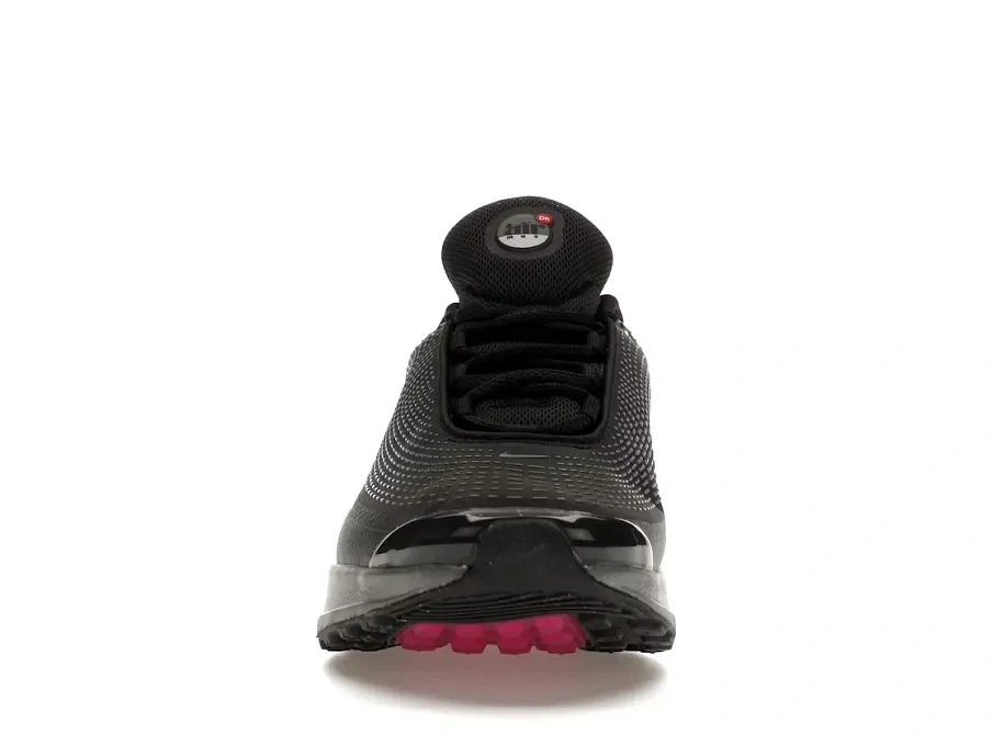 Фото № 2 с приближением к товару «‎Nike Air Max Dn»