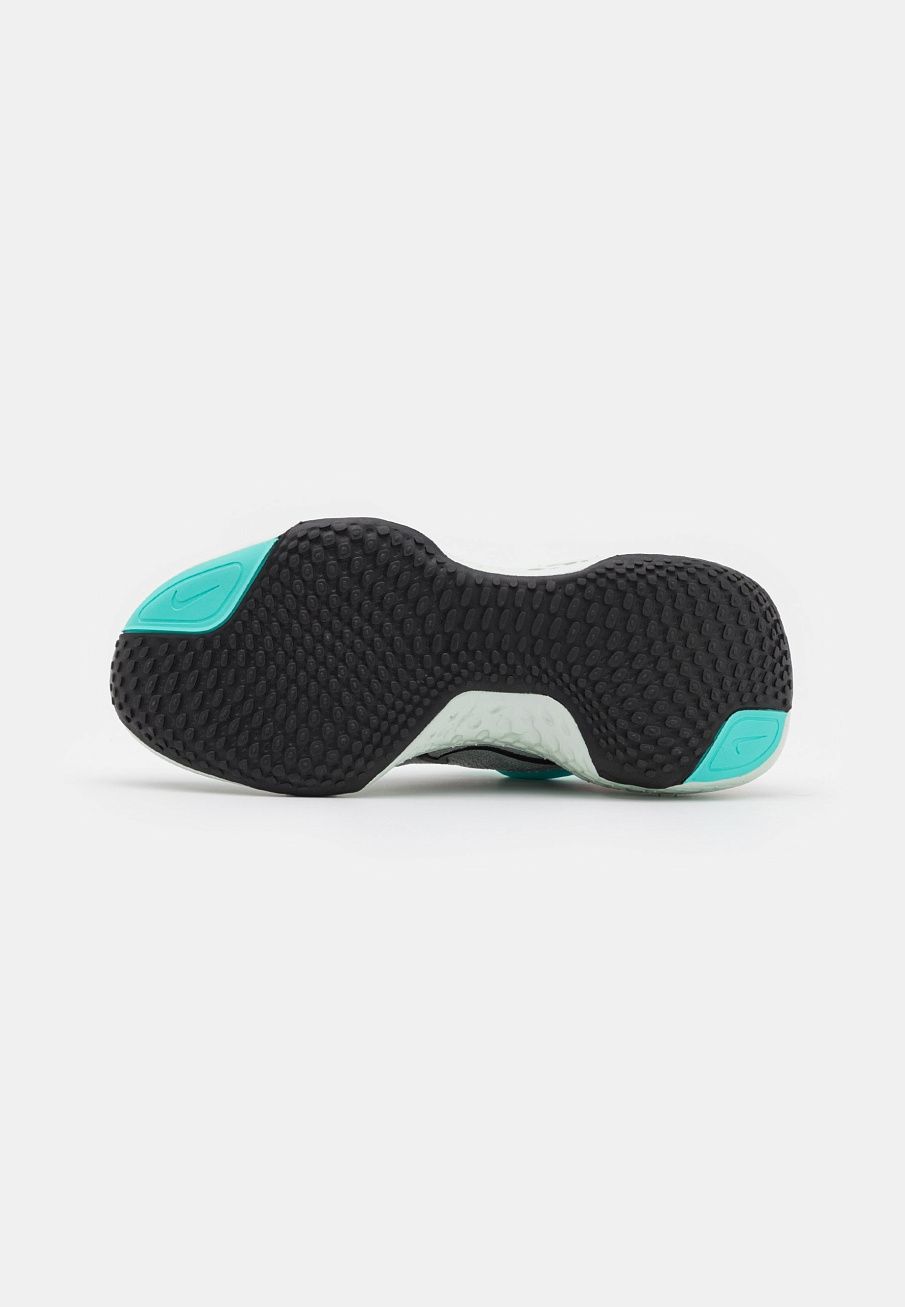 Фото № 5 с приближением к товару «‎Nike Zoomx Invincible Run»