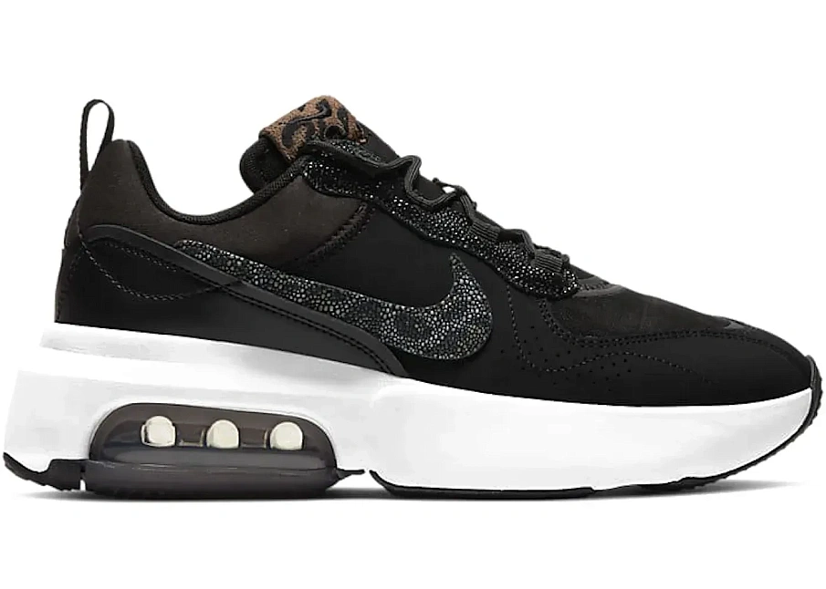 Фото № 1 с приближением к товару «‎Nike Air Max Verona Anthracite »