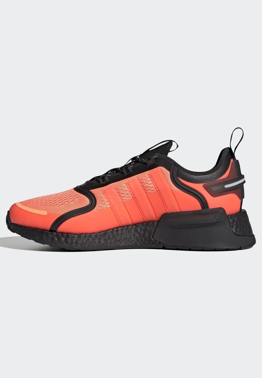 Фото № 4 с приближением к товару «‎Кроссовки Adidas SPAD112O0QL-H11»