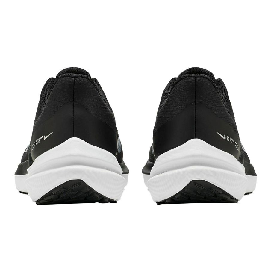 Фото № 4 с приближением к товару «‎Nike DO»